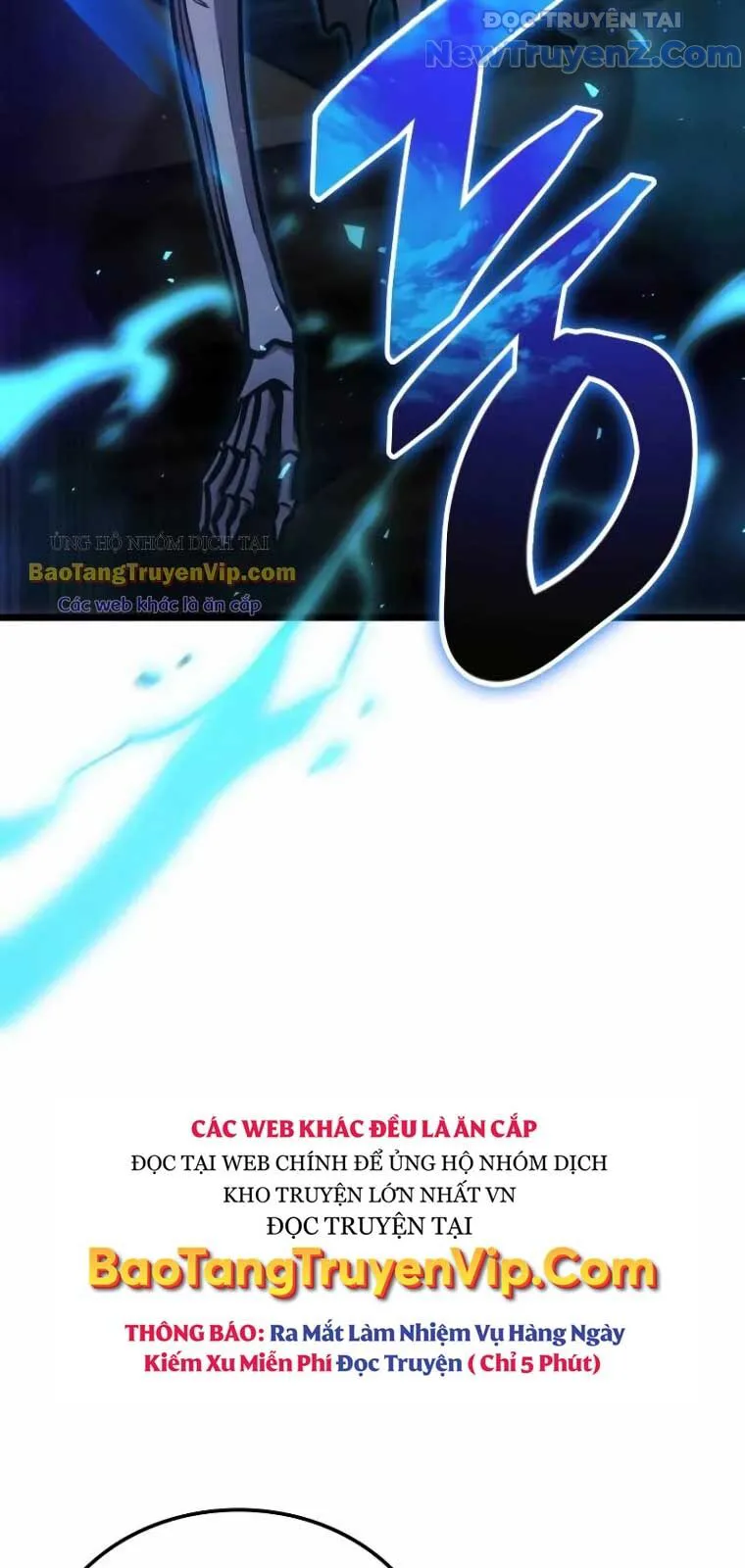 Độc Chiến Đế Vương chương 2 - trang 133