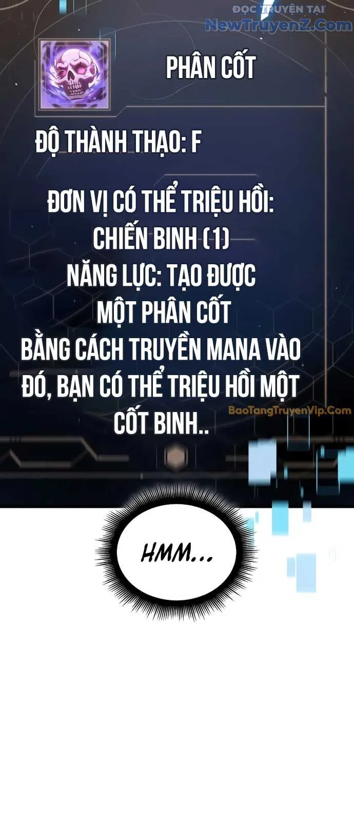 Độc Chiến Đế Vương chương 3 - trang 9