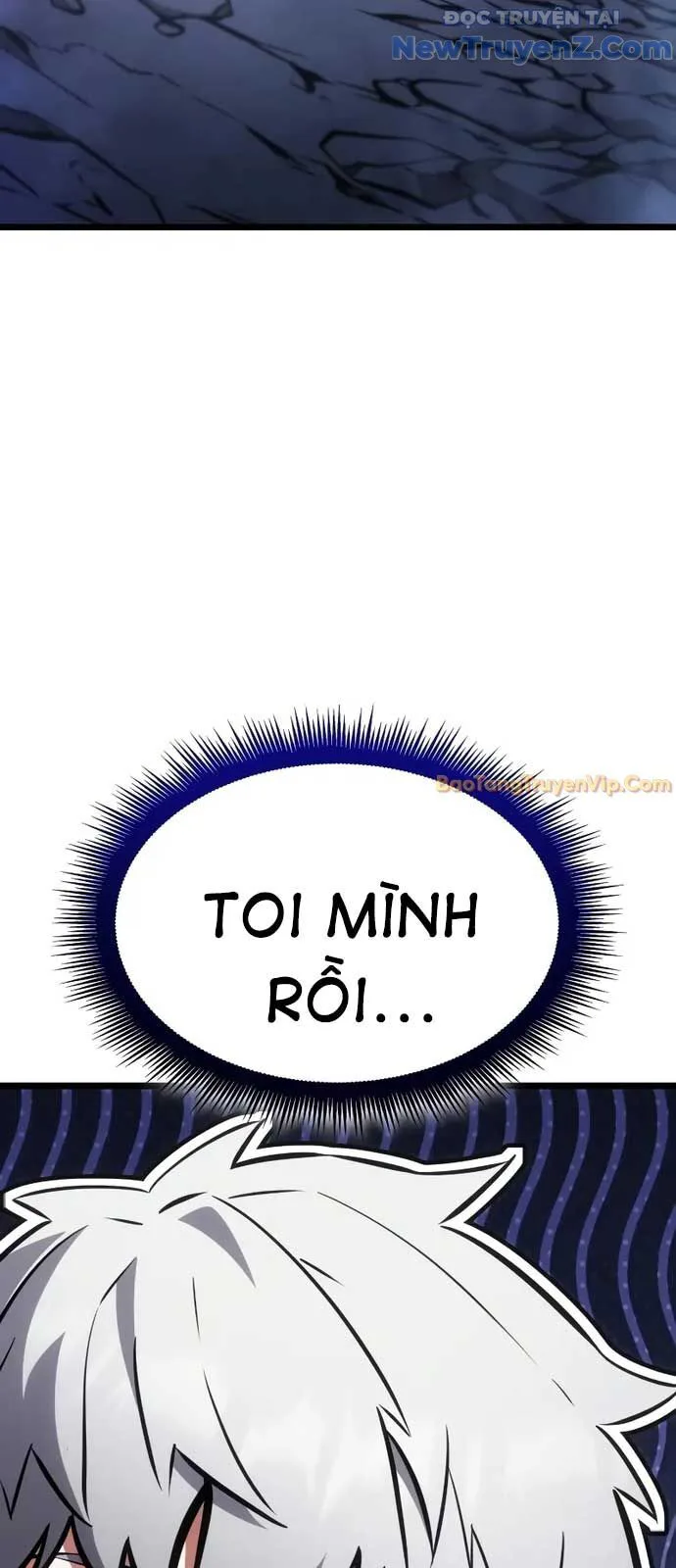 Độc Chiến Đế Vương chương 3 - trang 42