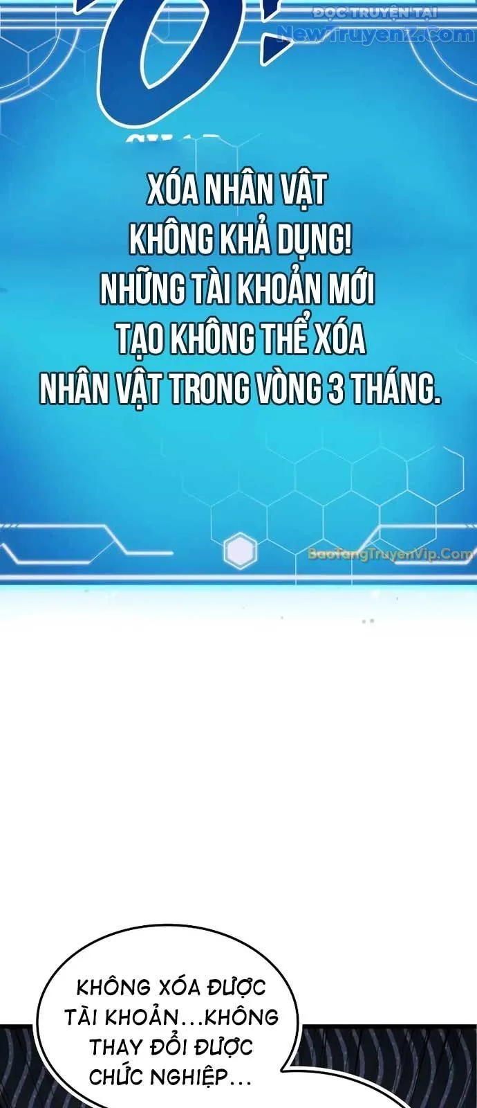 Độc Chiến Đế Vương chương 3 - trang 47