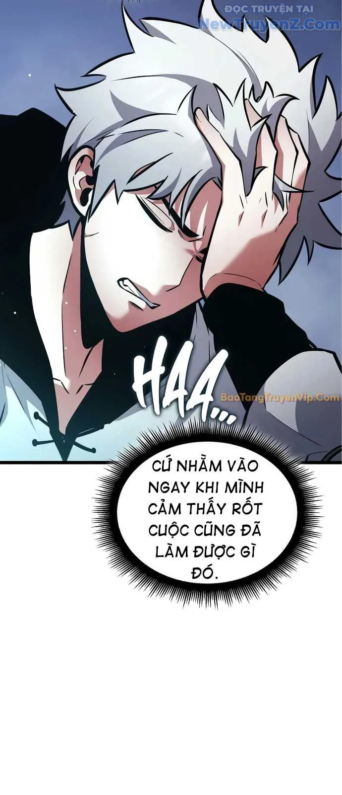 Độc Chiến Đế Vương chương 3 - trang 50
