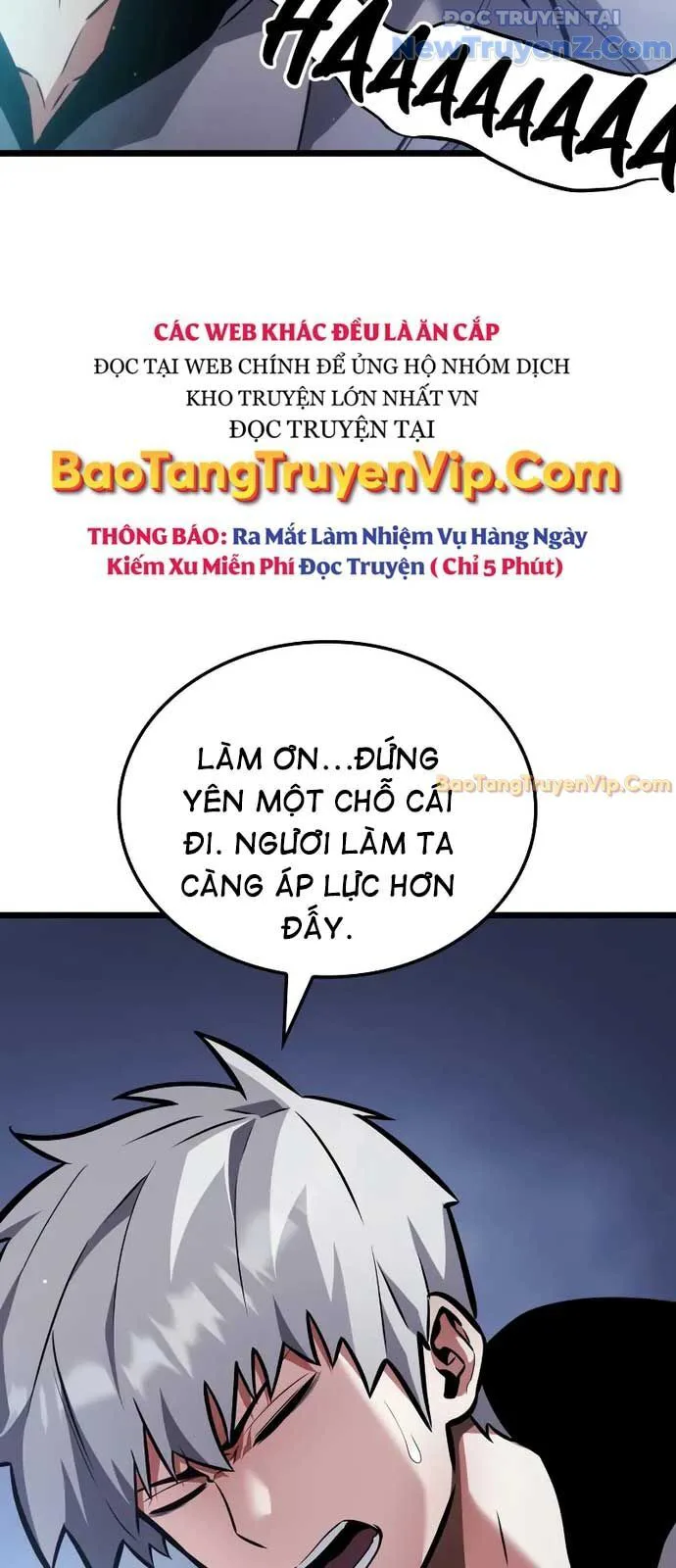 Độc Chiến Đế Vương chương 3 - trang 53