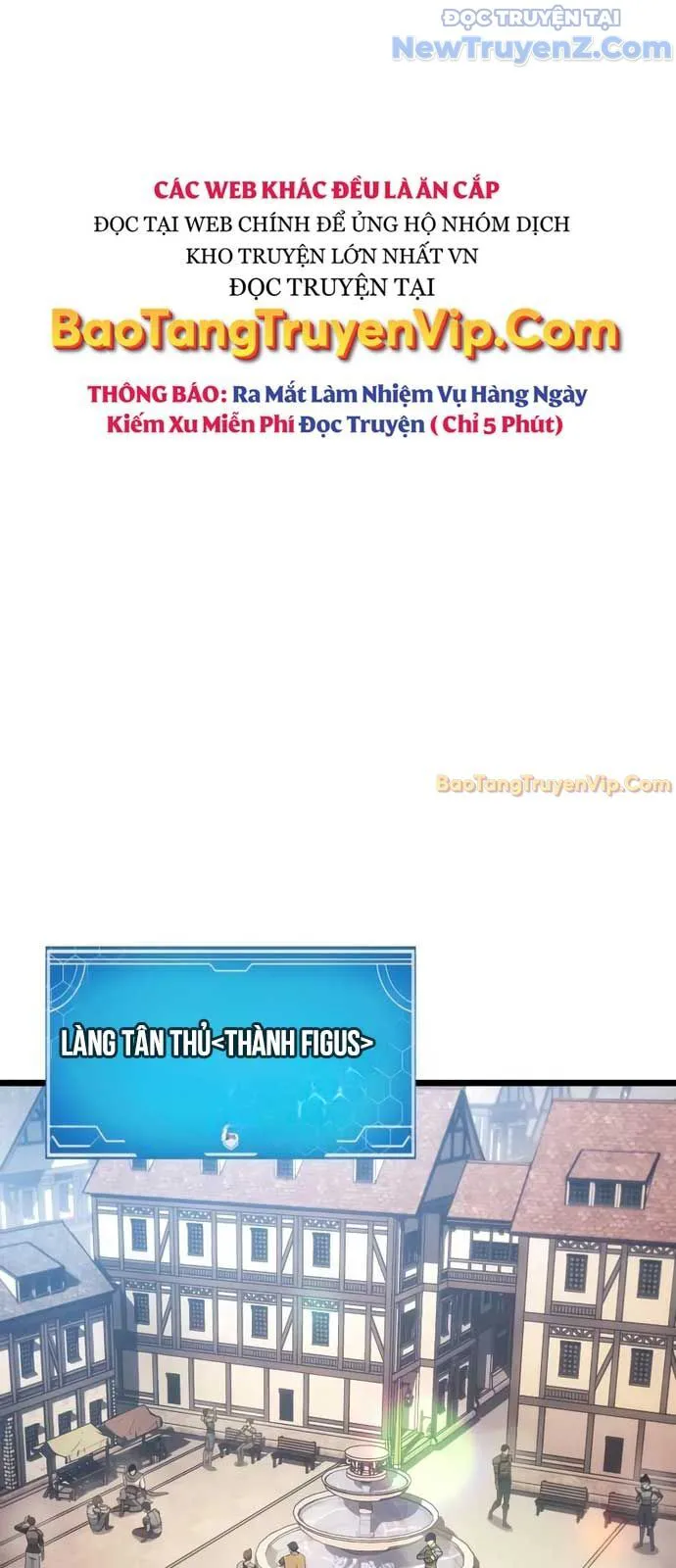 Độc Chiến Đế Vương chương 3 - trang 91