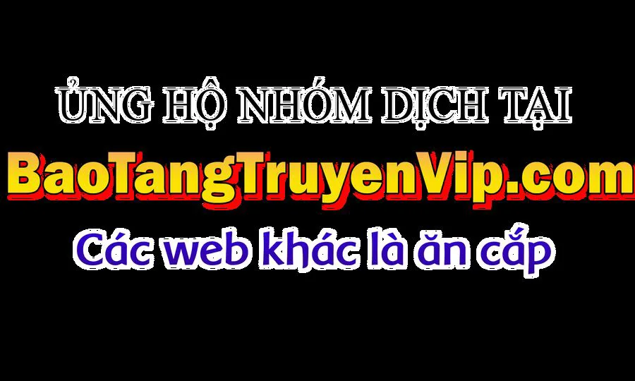 Độc Chiến Đế Vương chương 4 - trang 24