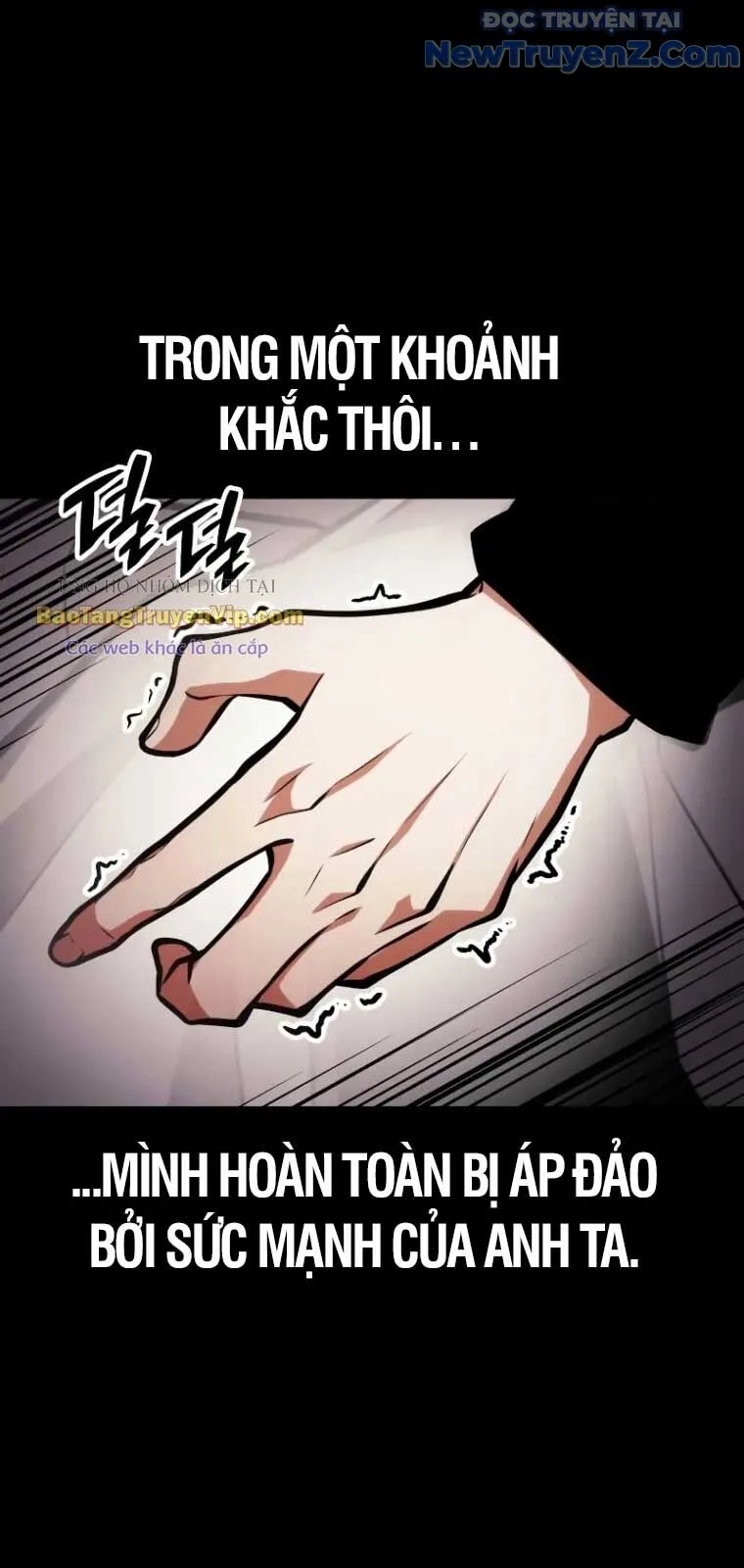 Độc Chiến Đế Vương chương 4 - trang 47