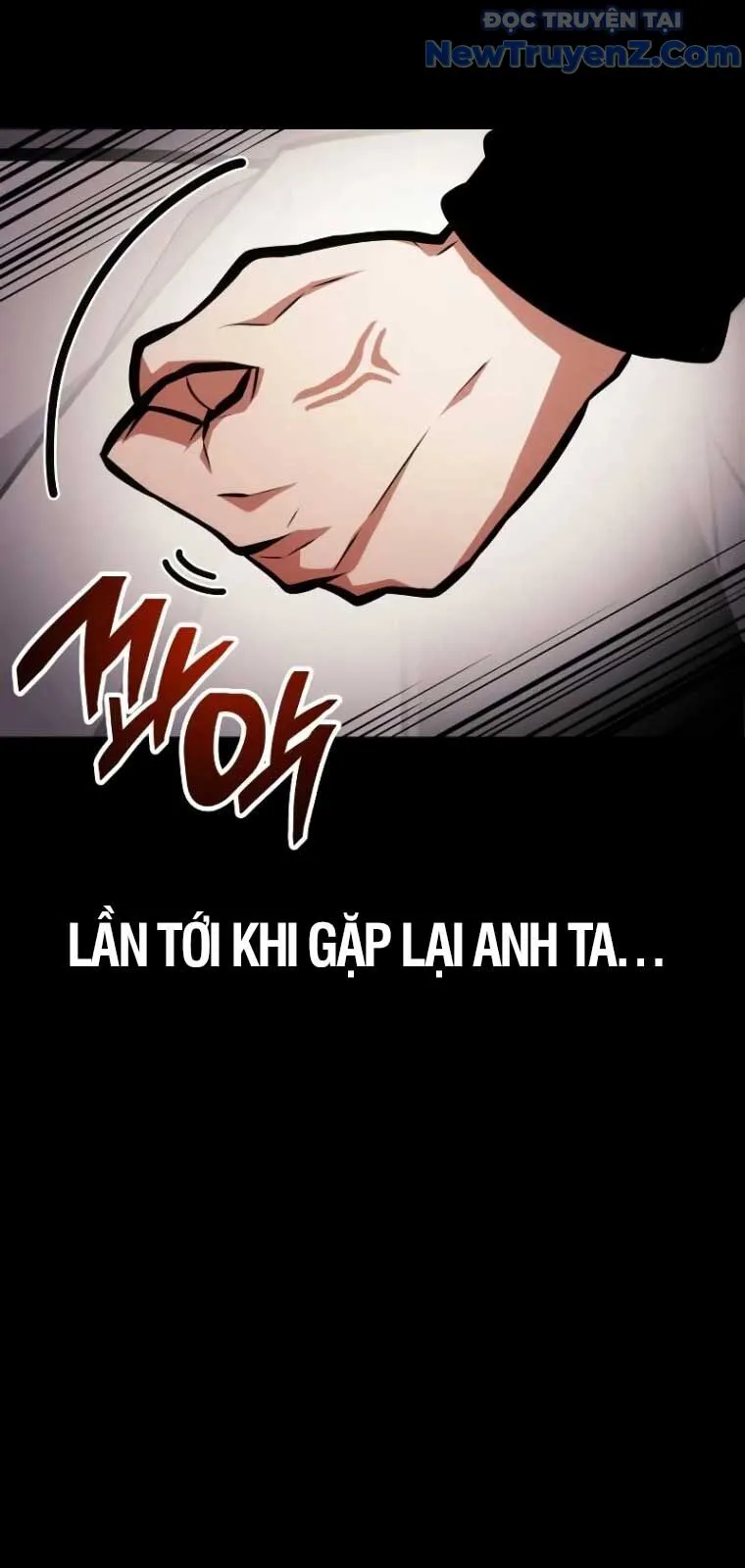 Độc Chiến Đế Vương chương 4 - trang 48