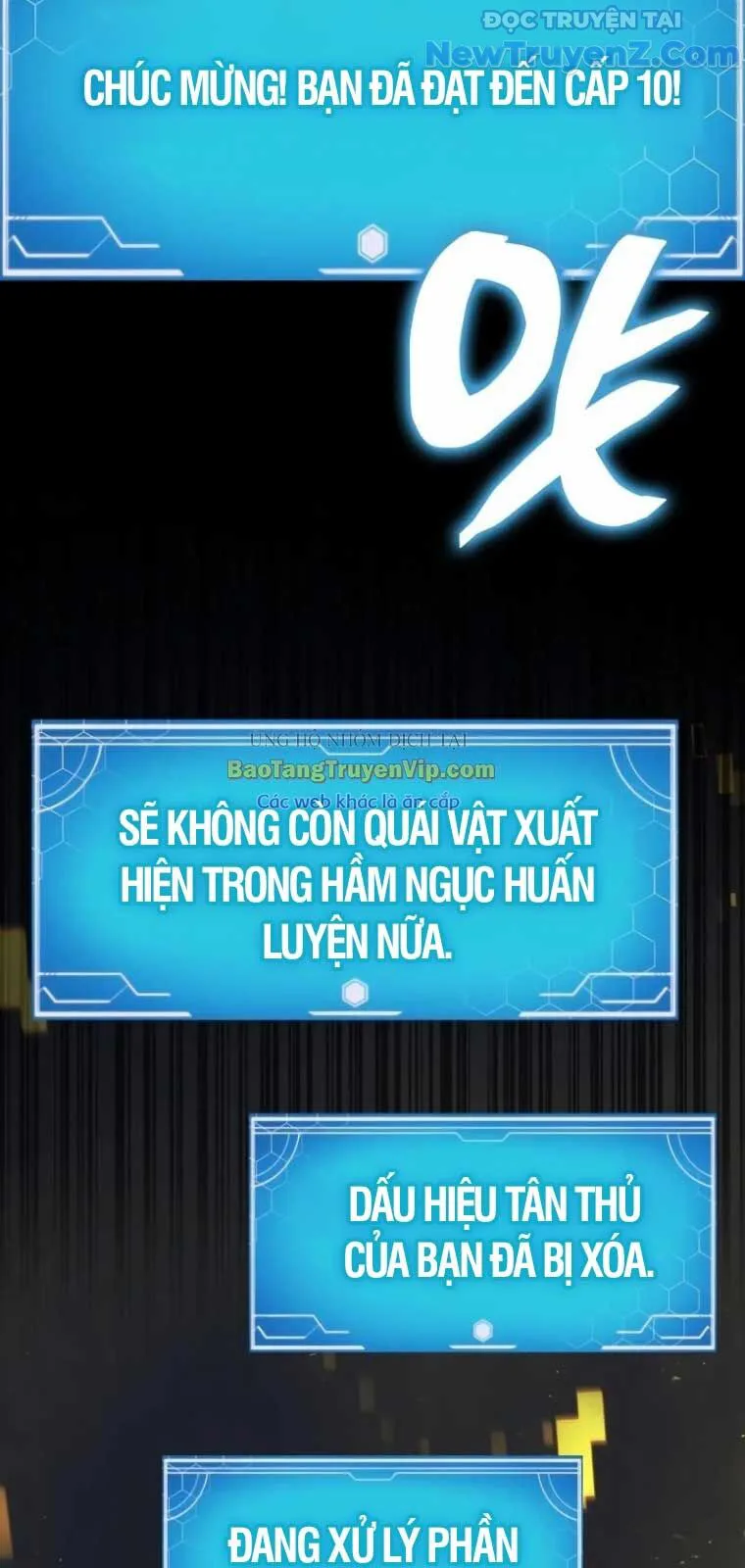 Độc Chiến Đế Vương chương 4 - trang 66