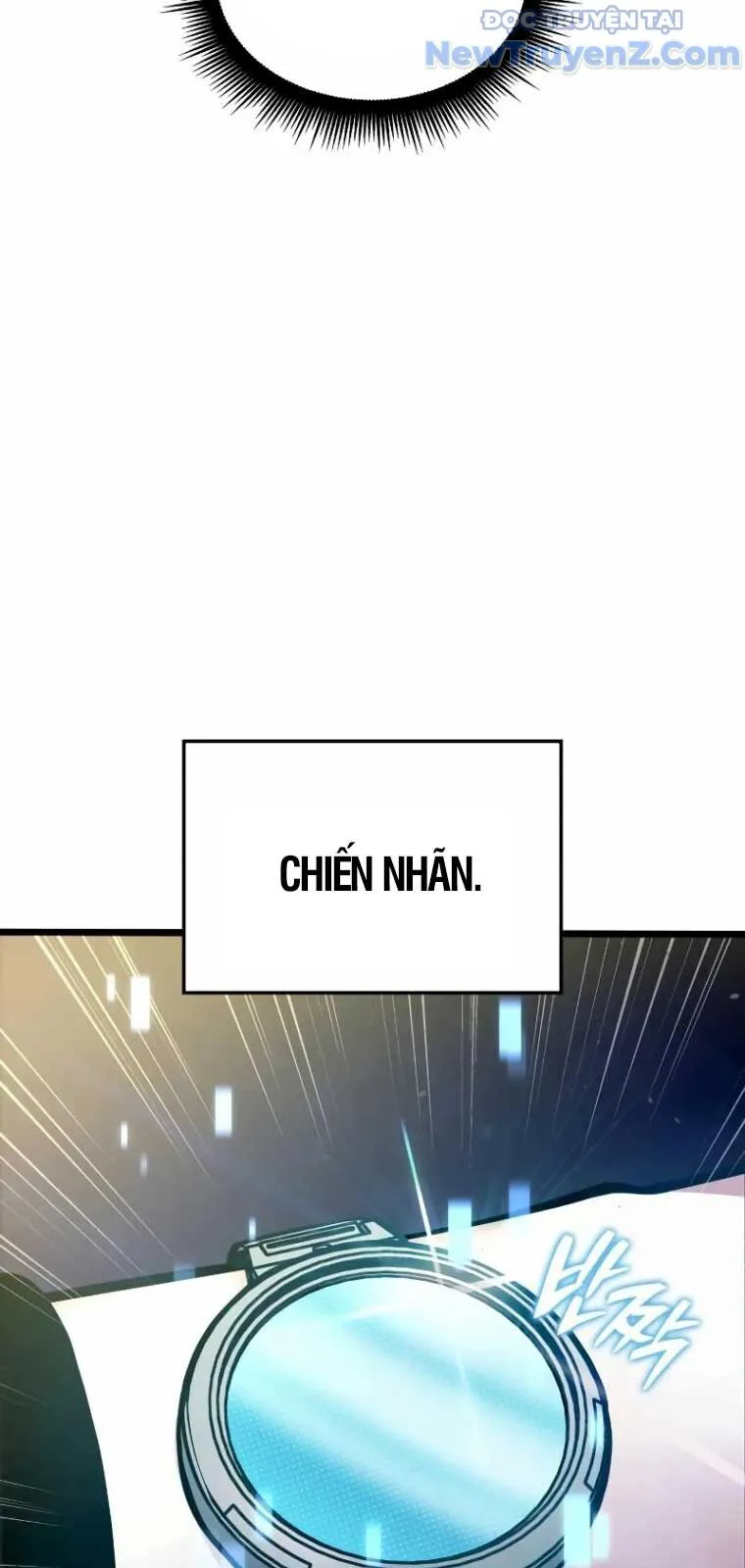 Độc Chiến Đế Vương chương 4 - trang 68