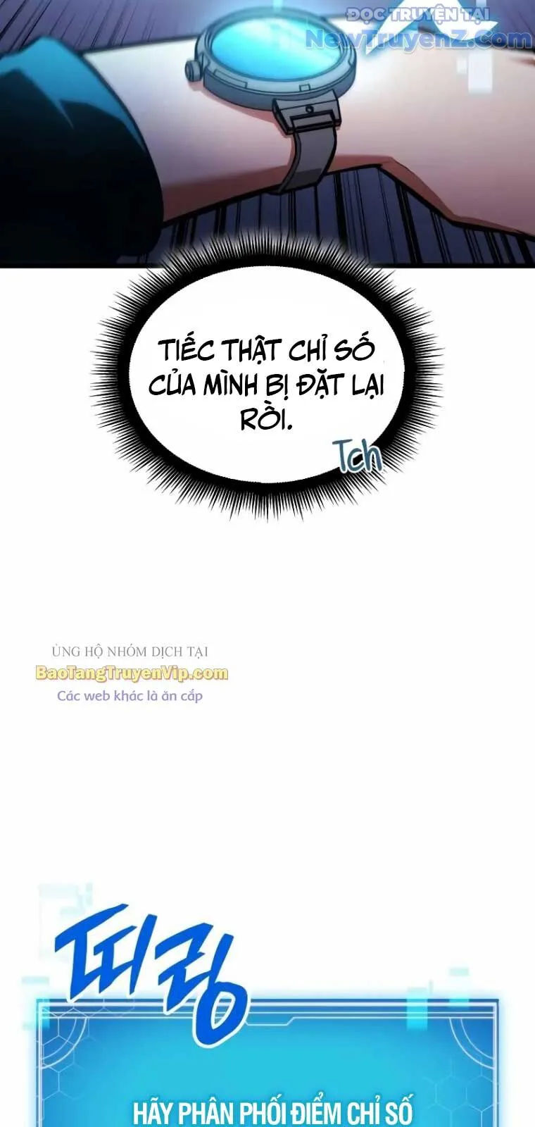 Độc Chiến Đế Vương chương 4 - trang 72