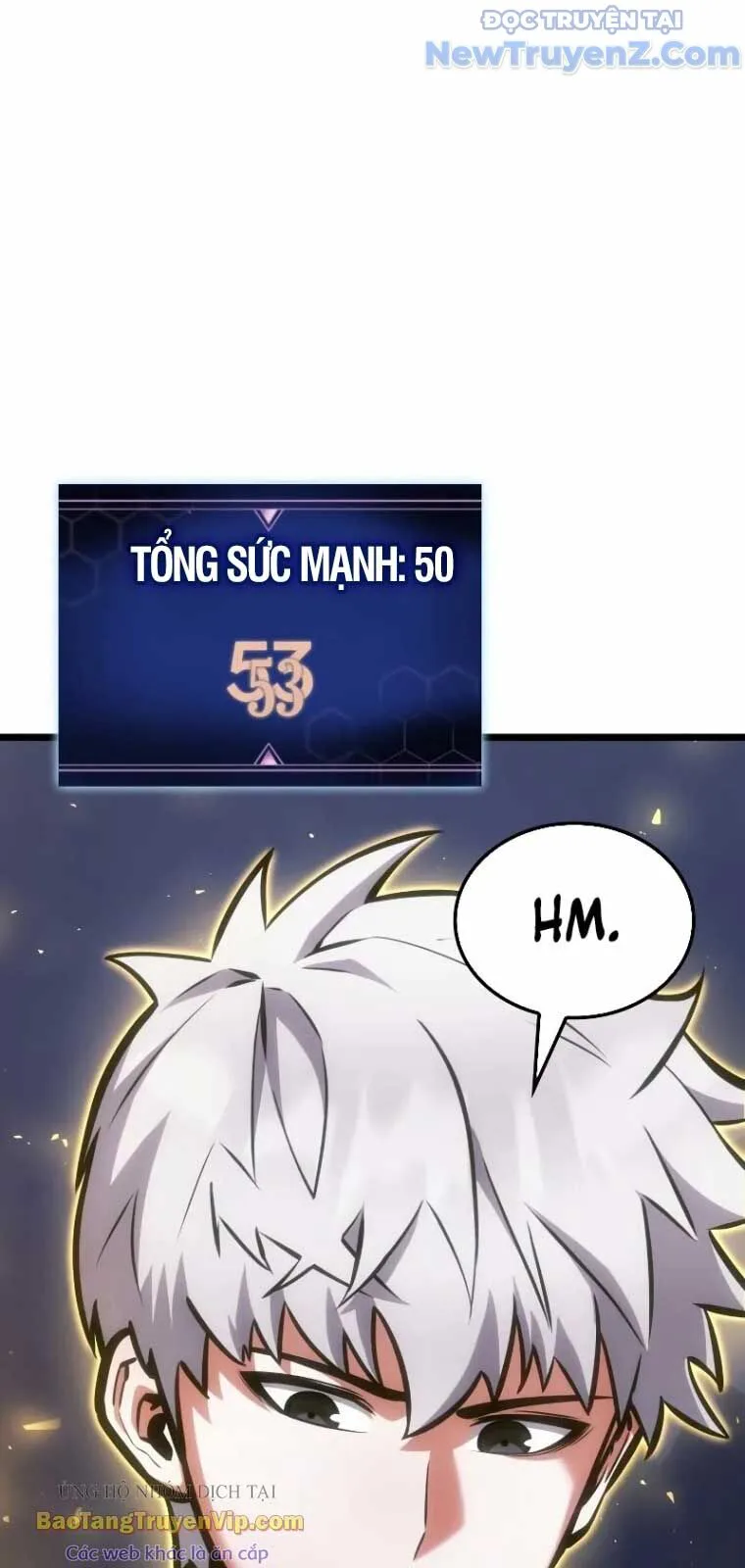 Độc Chiến Đế Vương chương 4 - trang 80