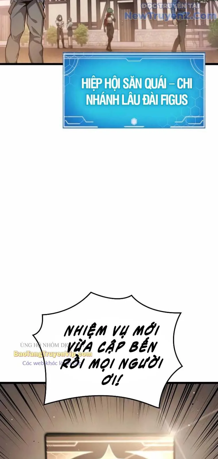 Độc Chiến Đế Vương chương 4 - trang 92