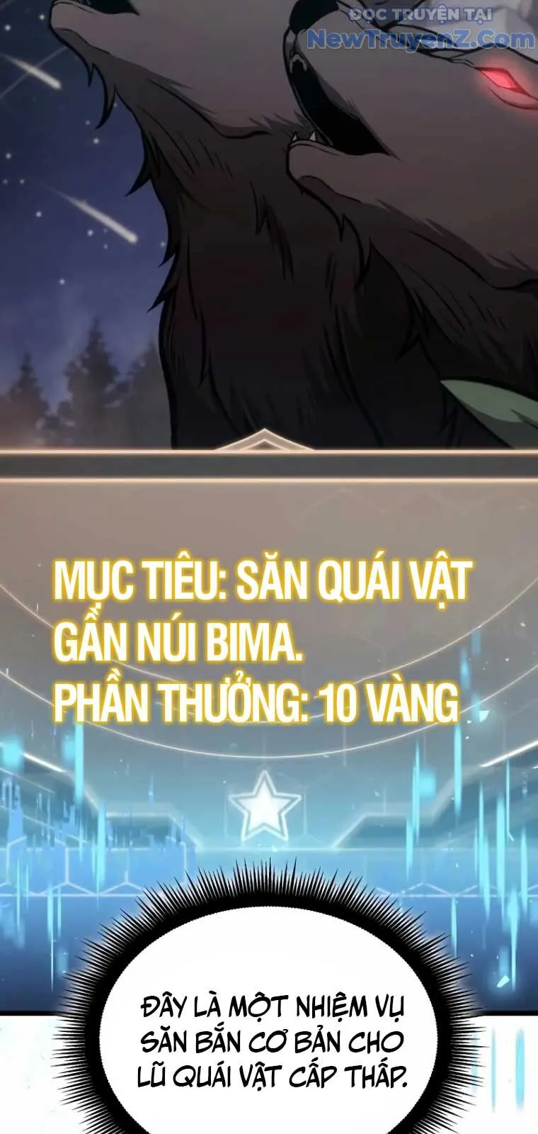 Độc Chiến Đế Vương chương 4 - trang 104