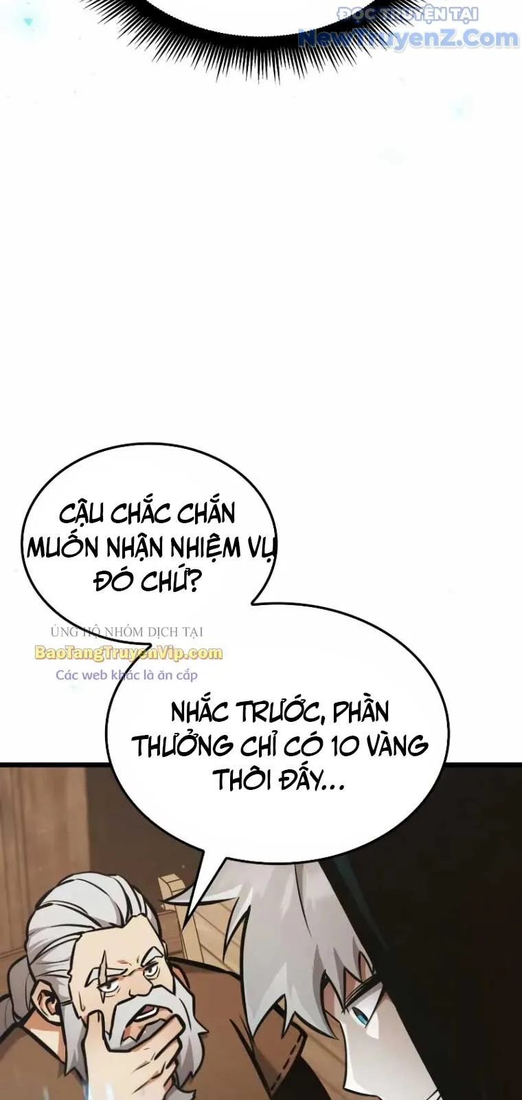 Độc Chiến Đế Vương chương 4 - trang 105