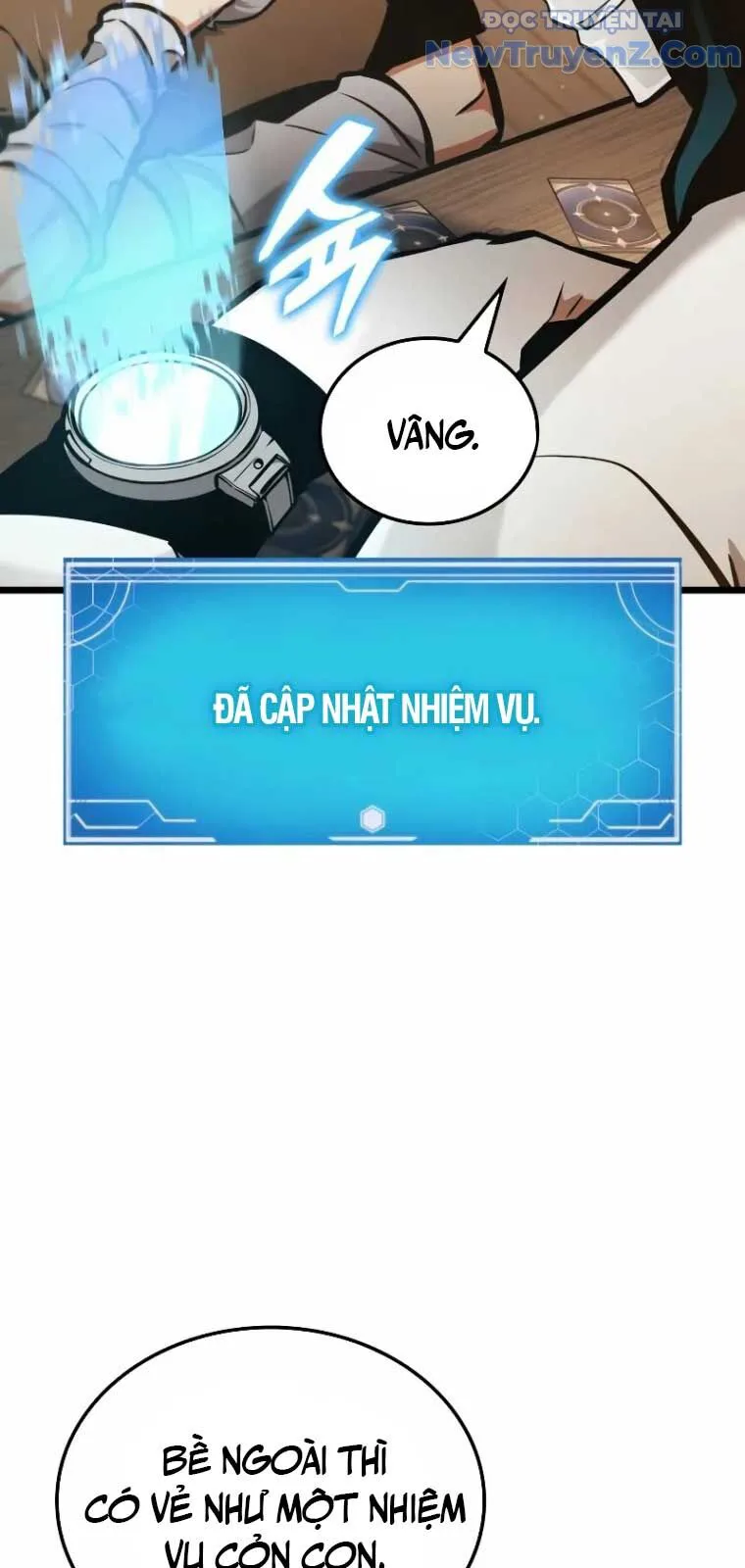 Độc Chiến Đế Vương chương 4 - trang 106