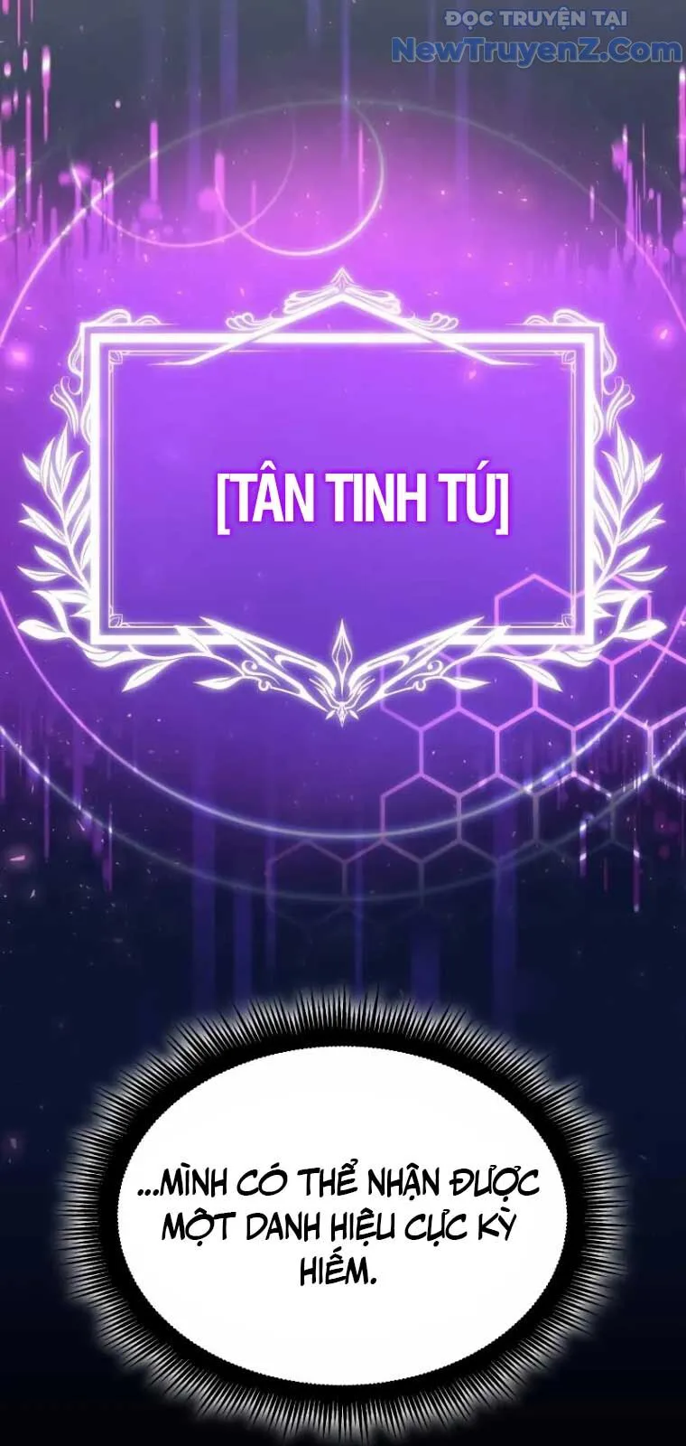 Độc Chiến Đế Vương chương 4 - trang 108