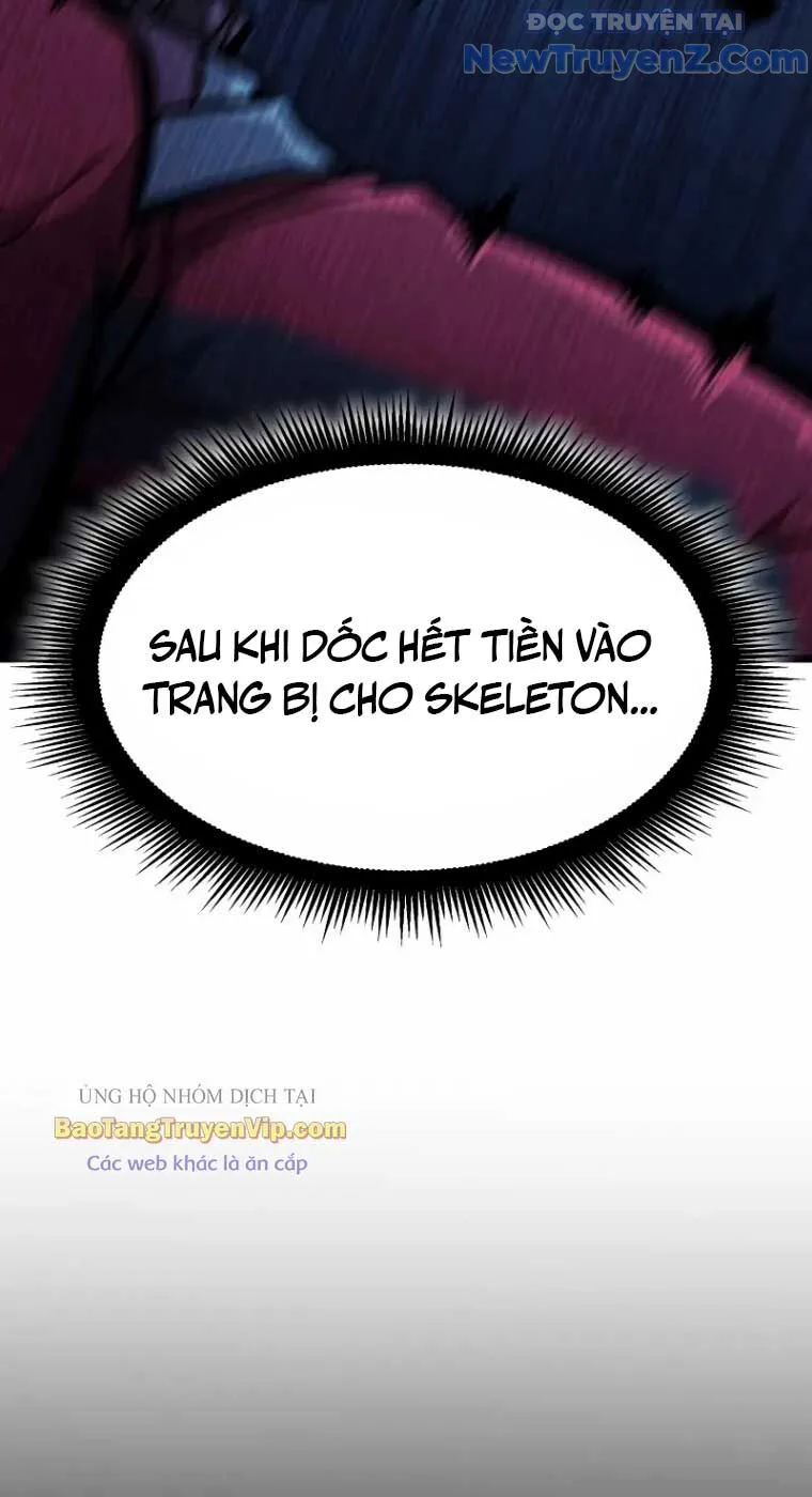 Độc Chiến Đế Vương chương 4 - trang 125
