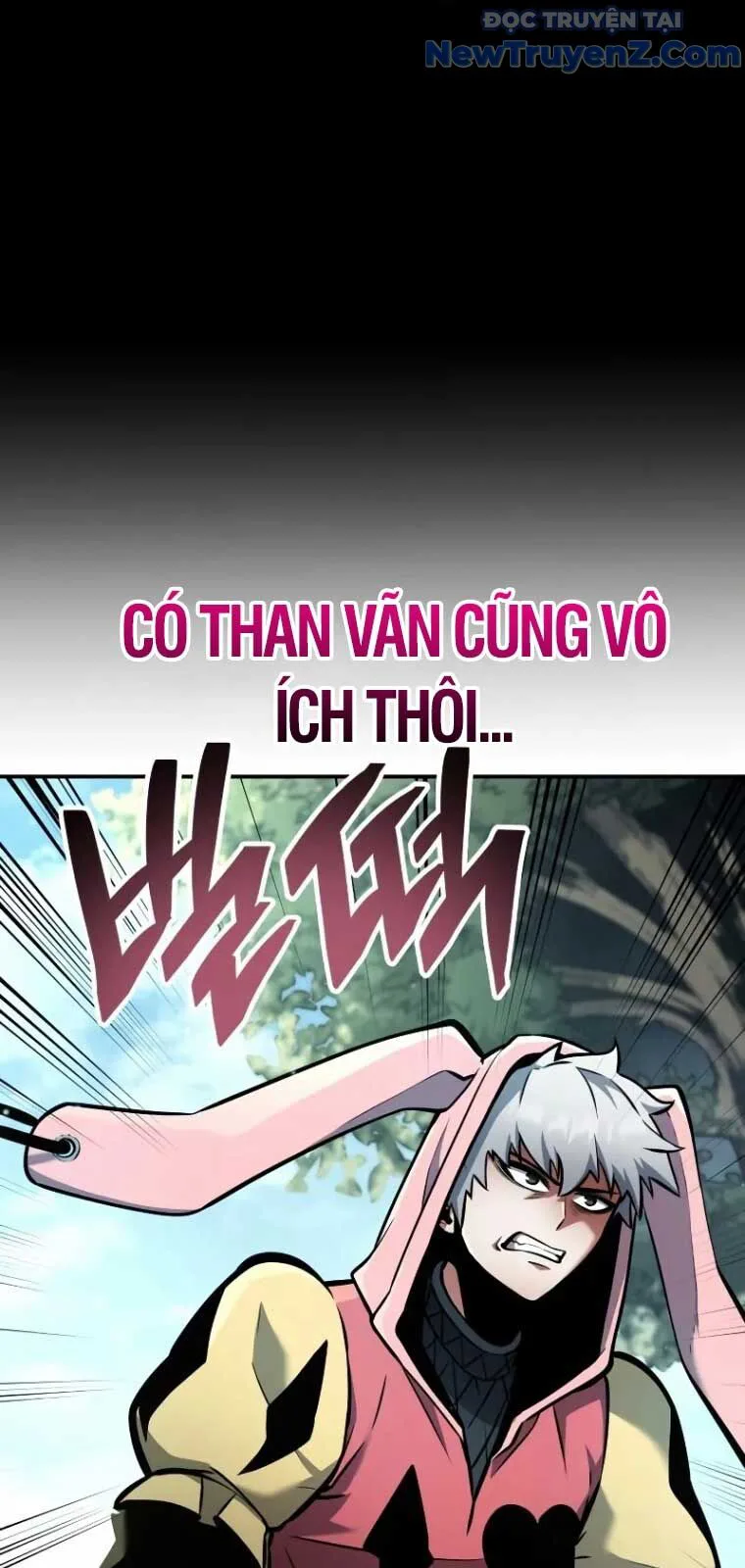 Độc Chiến Đế Vương chương 4 - trang 127