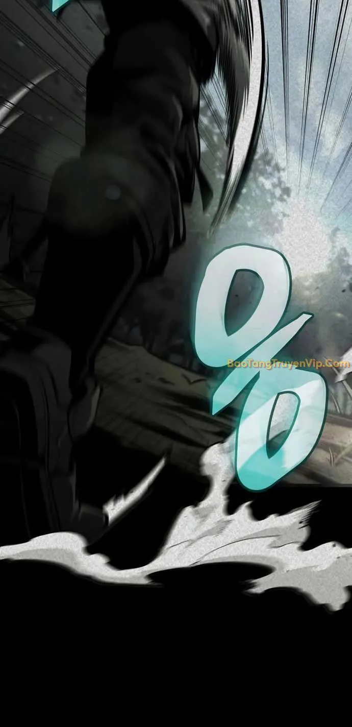 Độc Chiến Đế Vương chương 12 - trang 17