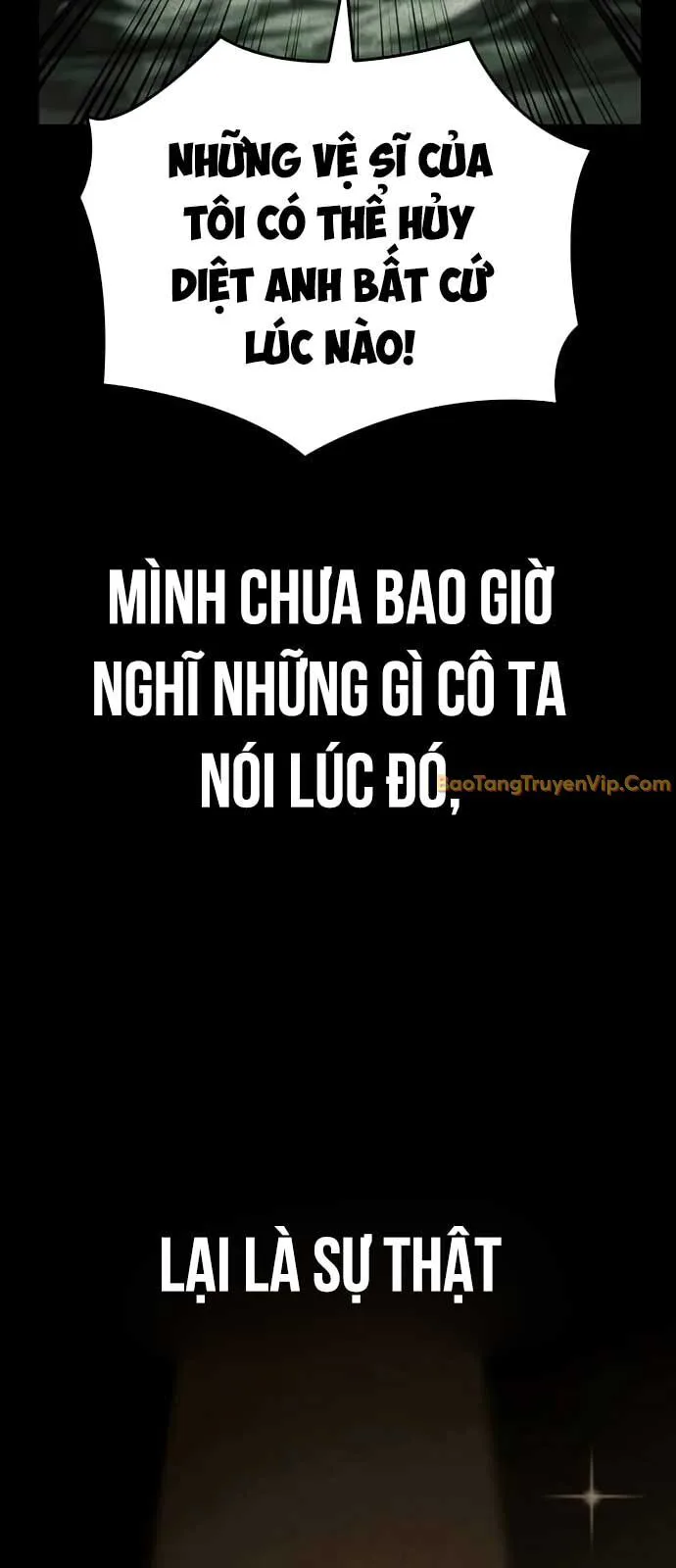 Độc Chiến Đế Vương chương 12 - trang 19