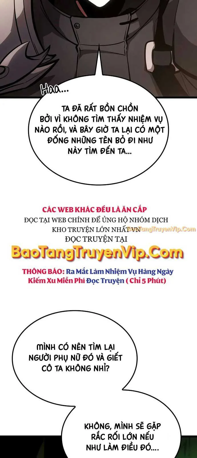 Độc Chiến Đế Vương chương 12 - trang 25