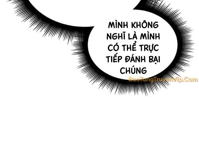 Độc Chiến Đế Vương chương 12 - trang 50