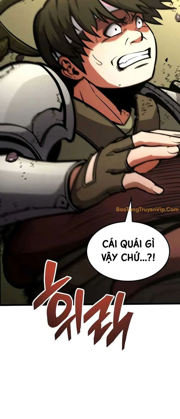 Độc Chiến Đế Vương chương 12 - trang 74