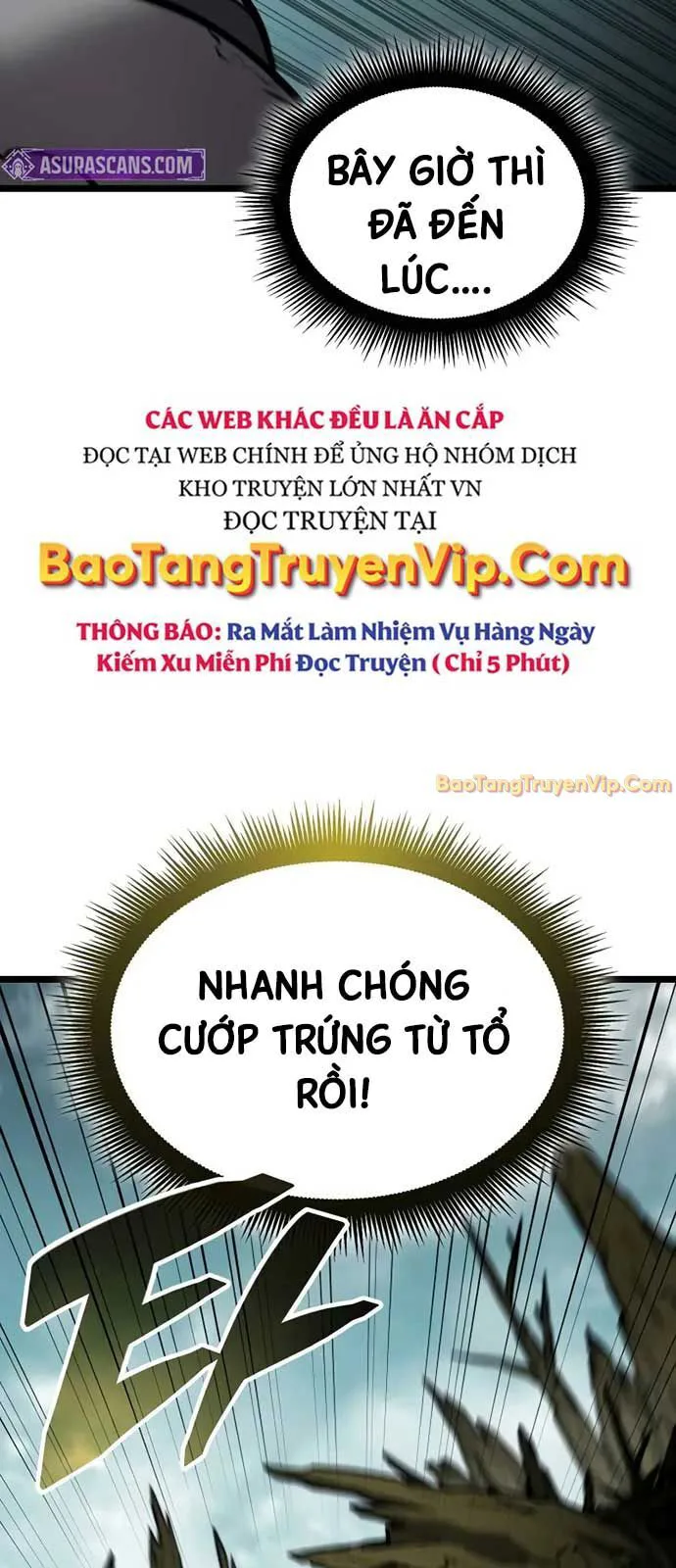 Độc Chiến Đế Vương chương 12 - trang 105