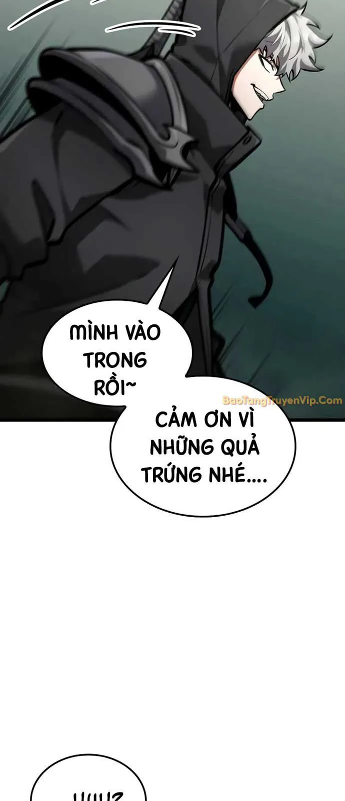 Độc Chiến Đế Vương chương 12 - trang 109
