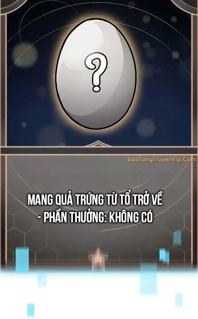 Độc Chiến Đế Vương chương 12 - trang 128