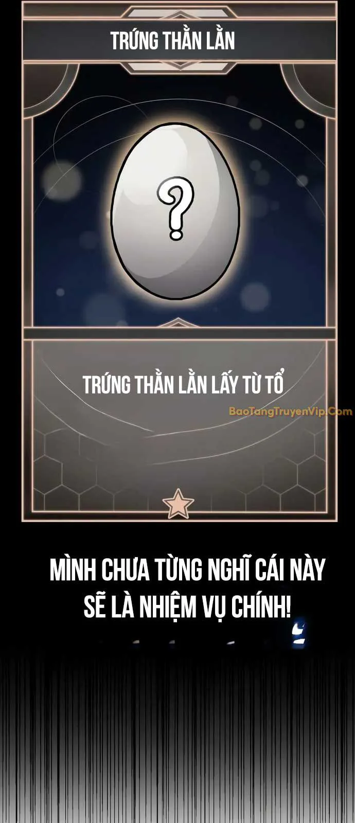 Độc Chiến Đế Vương chương 13 - trang 39