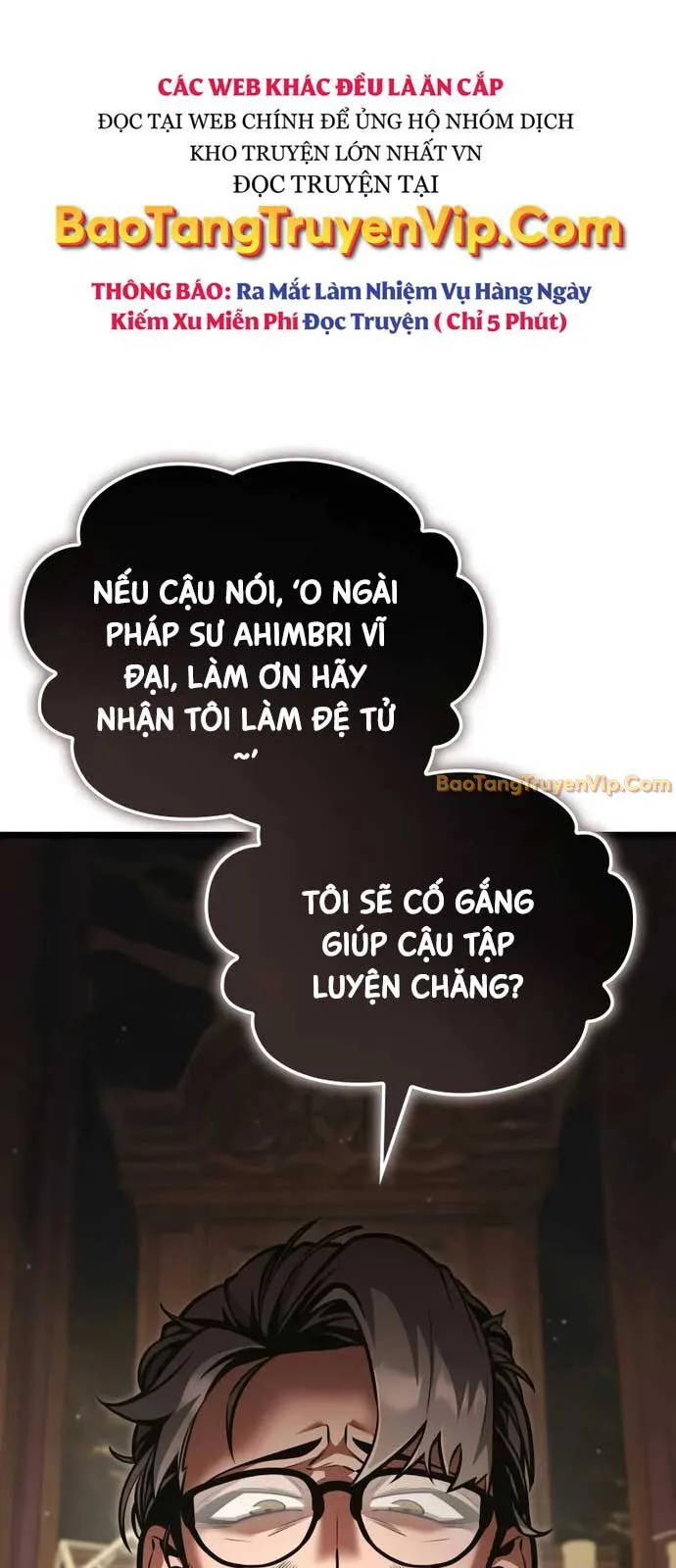 Độc Chiến Đế Vương chương 13 - trang 49