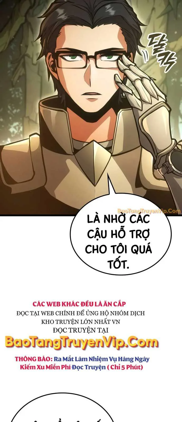 Độc Chiến Đế Vương chương 13 - trang 64