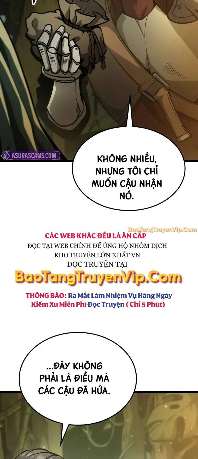 Độc Chiến Đế Vương chương 13 - trang 67