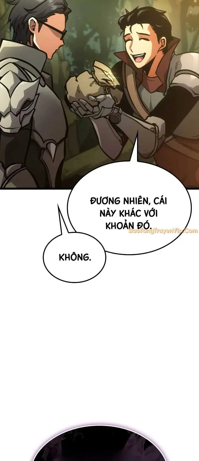 Độc Chiến Đế Vương chương 13 - trang 68