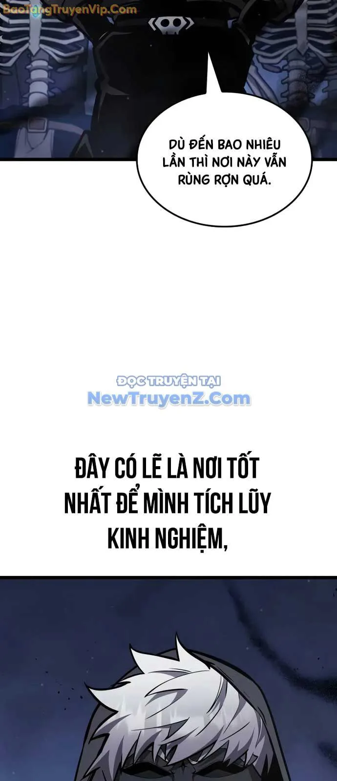 Độc Chiến Đế Vương chương 14 - trang 4