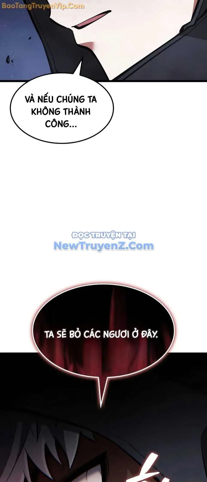 Độc Chiến Đế Vương chương 14 - trang 38