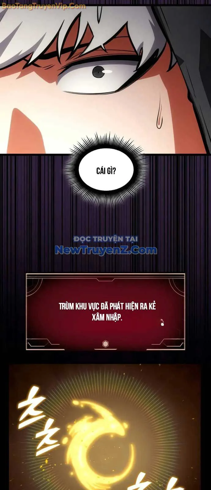 Độc Chiến Đế Vương chương 14 - trang 83