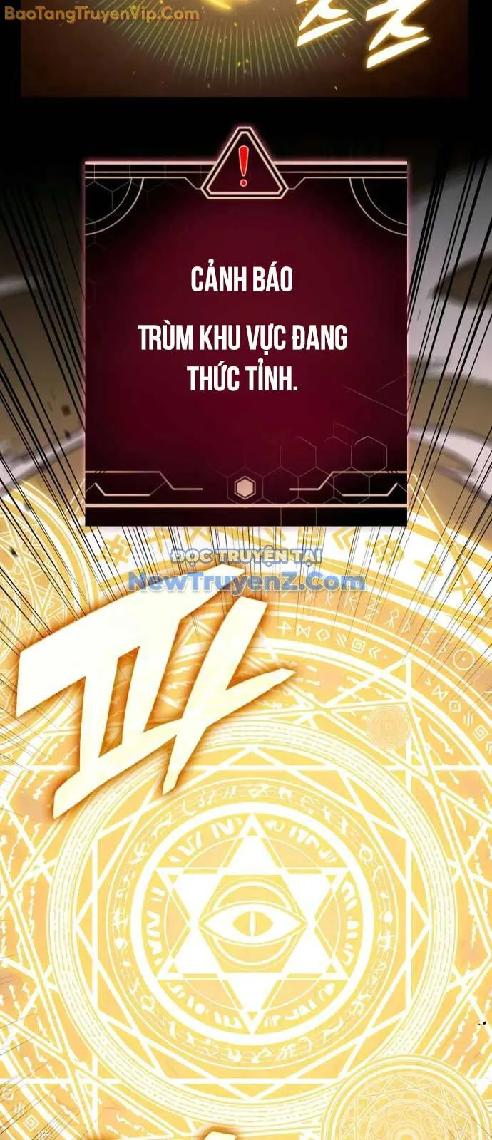 Độc Chiến Đế Vương chương 14 - trang 84
