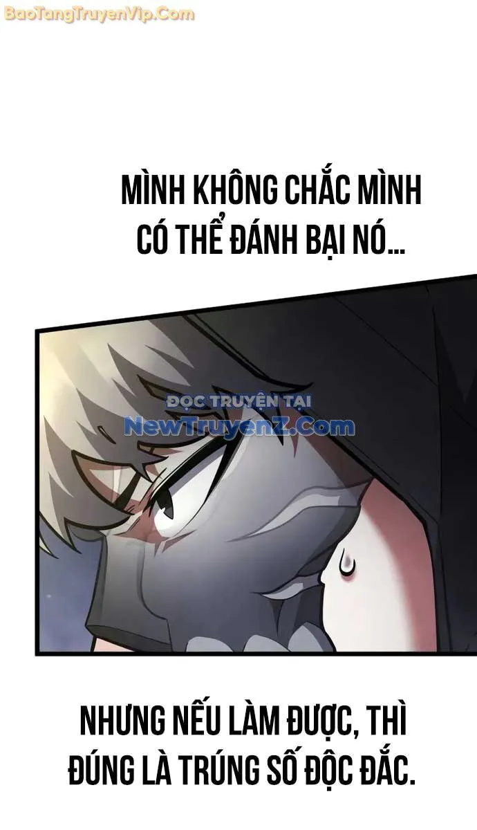 Độc Chiến Đế Vương chương 14 - trang 97