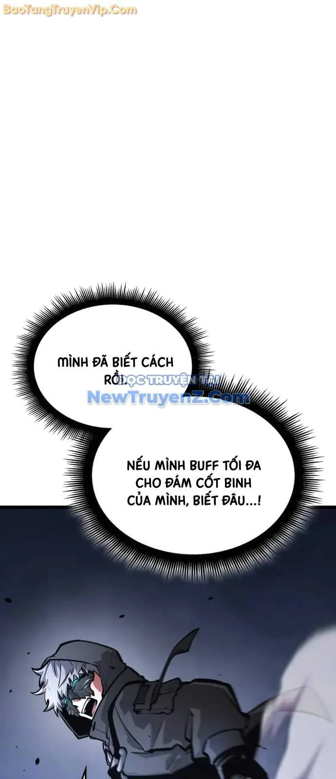 Độc Chiến Đế Vương chương 14 - trang 98