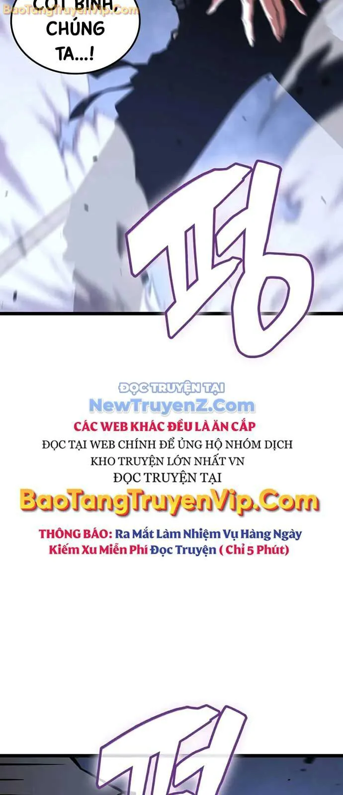 Độc Chiến Đế Vương chương 15 - trang 8