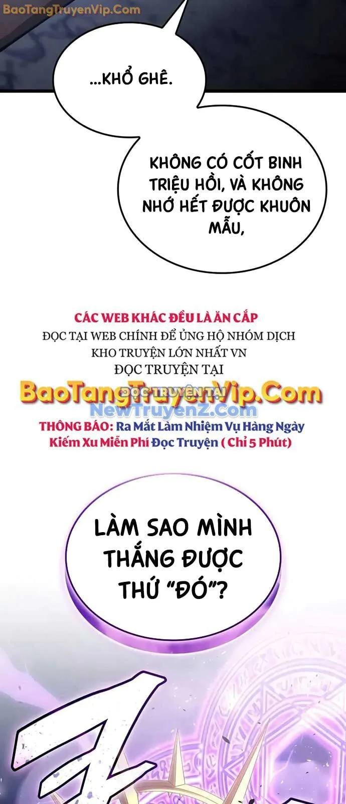 Độc Chiến Đế Vương chương 15 - trang 68