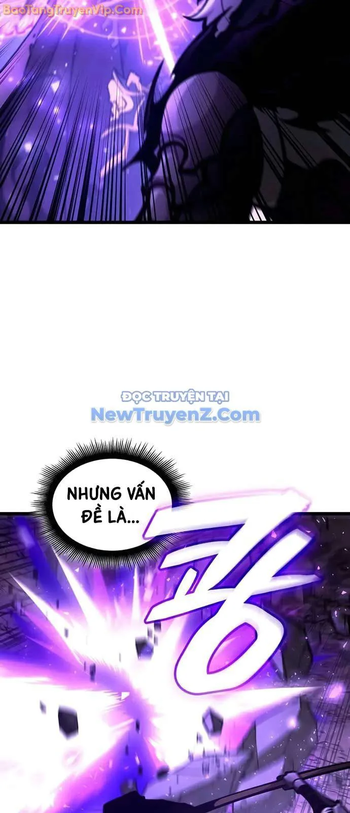 Độc Chiến Đế Vương chương 15 - trang 76