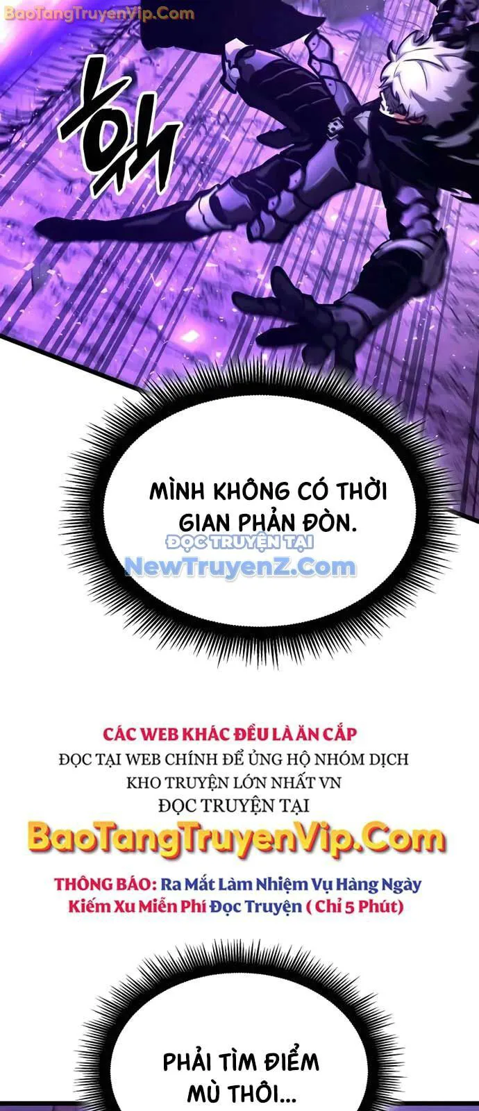 Độc Chiến Đế Vương chương 15 - trang 77