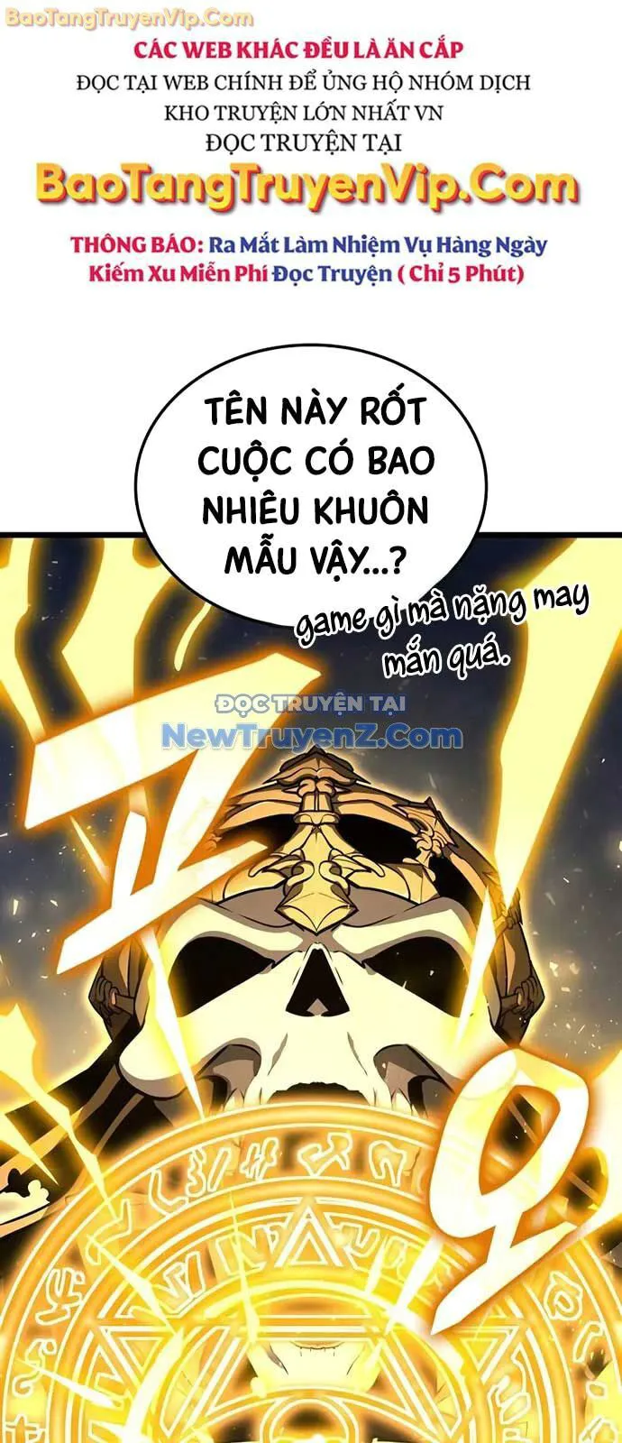 Độc Chiến Đế Vương chương 15 - trang 86