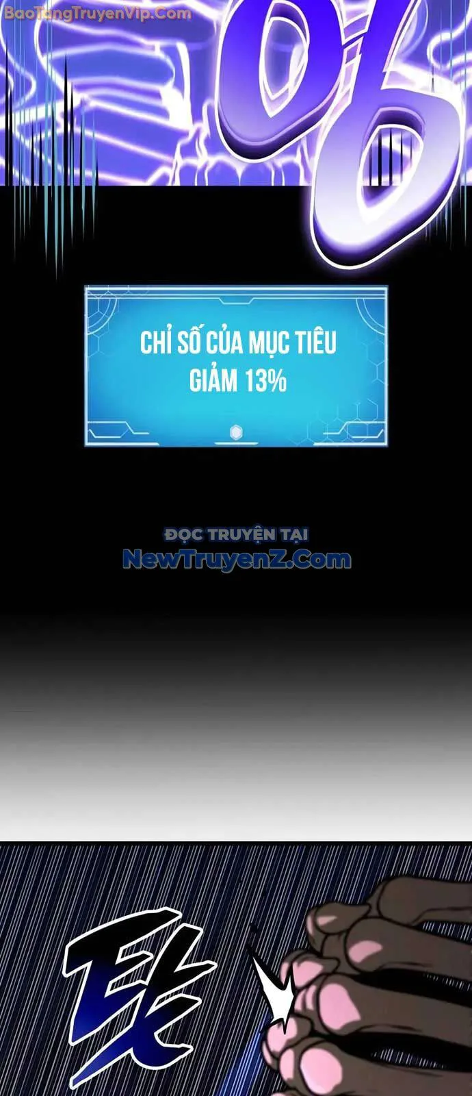 Độc Chiến Đế Vương chương 15 - trang 91