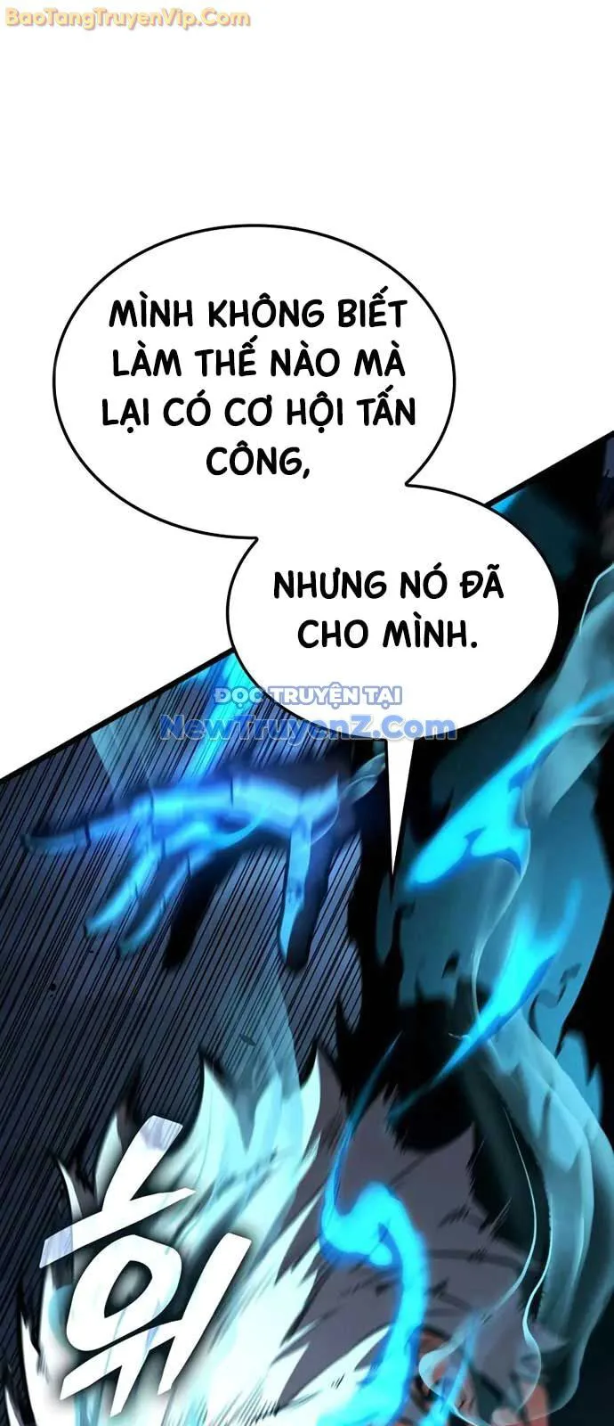 Độc Chiến Đế Vương chương 15 - trang 93