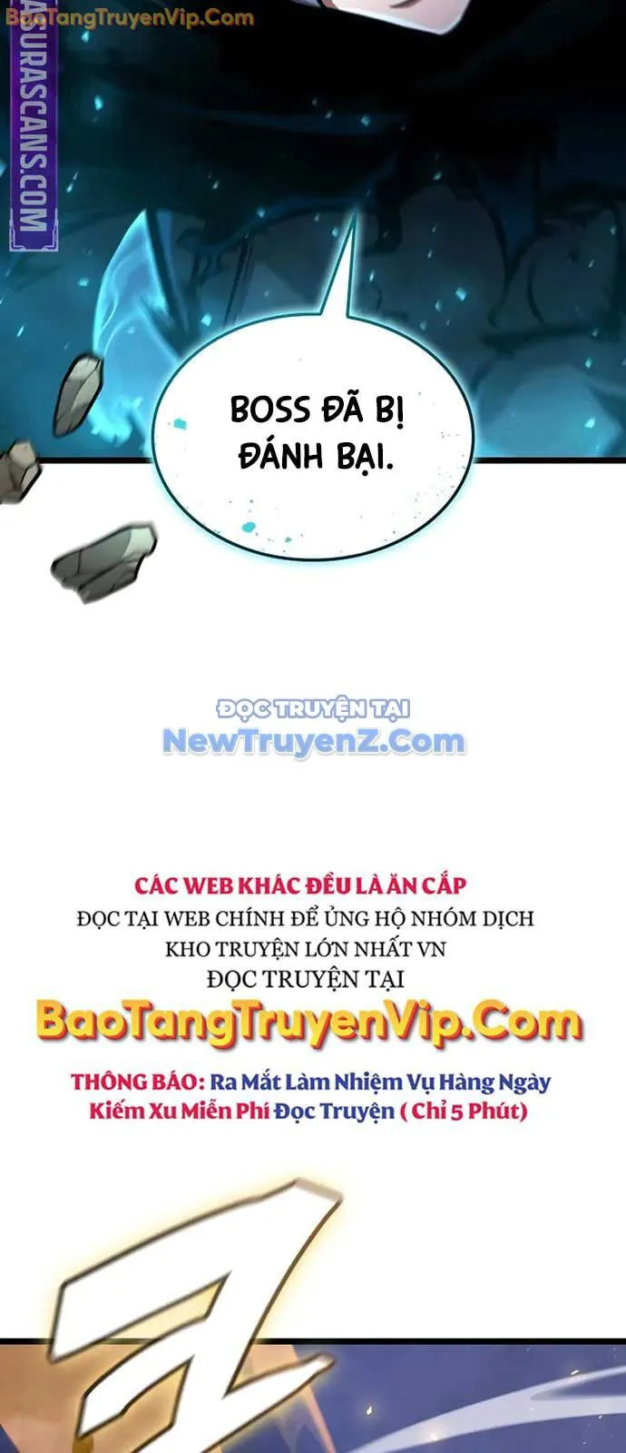 Độc Chiến Đế Vương chương 15 - trang 102
