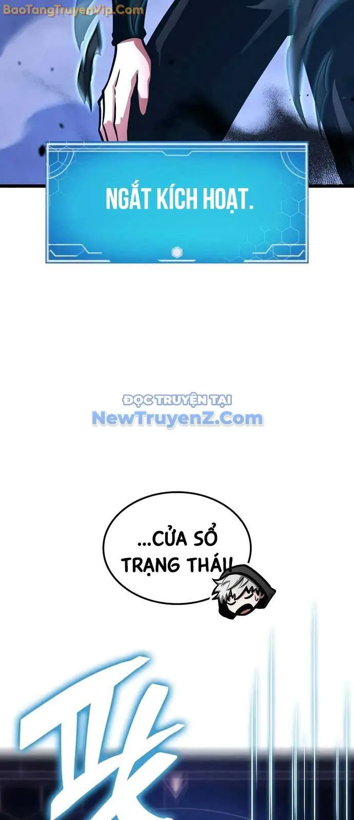 Độc Chiến Đế Vương chương 15 - trang 109