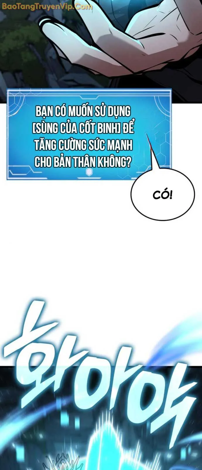 Độc Chiến Đế Vương chương 17 - trang 27